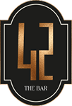 42 Bar